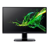 Monitor Gamer Acer 23