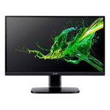 Monitor Gamer Acer 23
