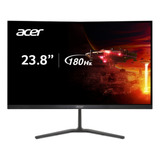 Monitor Gamer Acer 23,8 Kg240y M5biip Full Hd 180hz Ips