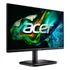 Monitor Gamer Acer 27  Full Hd Ips 100hz 1ms Ek271 Bivolt