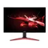 Monitor Gamer Acer Com Tela De 23.6  165hz 127/220v E Resolução Full Hd