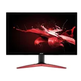 Monitor Gamer Acer Com
