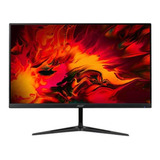Monitor Gamer Acer Com