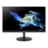 Monitor Gamer Acer Com Tela De 23.8  75hz 127/220v E Resolução Full Hd