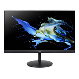 Monitor Gamer Acer Com