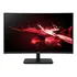 Monitor Gamer Acer Ed270r Curvo 27  Full Hd Led Preto 110v/220v