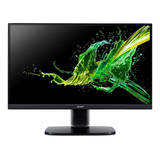 Monitor Gamer Acer Ka242y