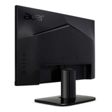 Monitor Gamer Acer Ka272