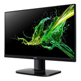 Monitor Gamer Acer Ka272