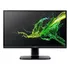 Monitor Gamer Acer Ka272 27 Fullhd 100hz Vga/hdmi -um.hx2aa