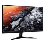 Monitor Gamer Acer Kg1 Kg271 Led 27 Preto 100v 240v