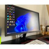 Monitor Gamer Acer Kg241