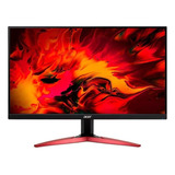 Monitor Gamer Acer Kg241y