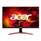 Monitor Gamer Acer Kg241y