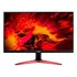 Monitor Gamer Acer Kg241y Ebii 23.8  Hdmi Vga  Um.qx1aa.e02