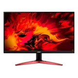 Monitor Gamer Acer Kg241y