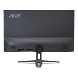 Monitor Gamer Acer Kg273