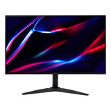 Monitor Gamer Acer Kg273