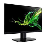 Monitor Gamer Acer Led