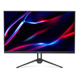 Monitor Gamer Acer Nitro