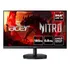 Monitor Gamer Acer Nitro 24,5'' Full Hd 180hz 0.5ms Kg251q