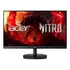 Monitor Gamer Acer Nitro 24.5 Kg251q P3biip Full Hd Led Va 180hz 1ms Freesync Preto Bivolt