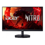 Monitor Gamer Acer Nitro