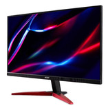 Monitor Gamer Acer Nitro