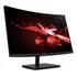 Monitor Gamer Acer Nitro 27 Curvo Ed270 240hz 1ms Full Hd