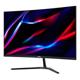 Monitor Gamer Acer Nitro