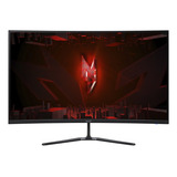 Monitor Gamer Acer Nitro