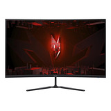 Monitor Gamer Acer Nitro