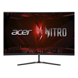 Monitor Gamer Acer Nitro