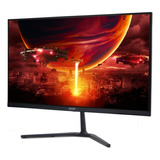 Monitor Gamer Acer Nitro Kg240y M5biip, 23.8 , Full Hd, 180h