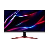 Monitor Gamer Acer Nitro KG251Q Tela