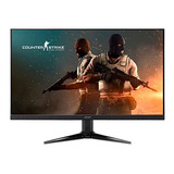 Monitor Gamer Acer Nitro Qg241y