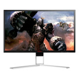 Monitor Gamer Agon 24