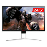 Monitor Gamer Agon 24