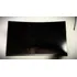 Monitor Gamer Agon 31.5 Ag323fcxe - Tela Trincada C/ Suporte