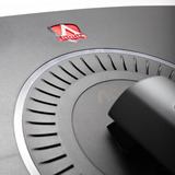 Monitor Gamer Agon 32