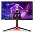 Monitor Gamer Agon Pro 25'' 360hz G-sync 1ms Ag254fg Aoc