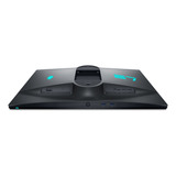 Monitor Gamer Alienware 27