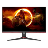 Monitor Gamer Aoc 23