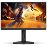 Monitor Gamer Aoc 24