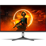 Monitor Gamer Aoc 24