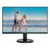 Monitor Gamer Aoc 24  24b3hmf2 Led Full Hd 100hz 1ms Vesa