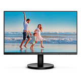 Monitor Gamer Aoc 24