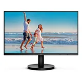 Monitor Gamer Aoc 24