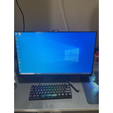 Monitor Gamer Aoc 240hz