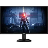 Monitor Gamer Aoc 24b35hm2